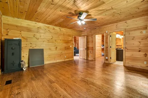 2838 Keith Road Ringgold GA 30736