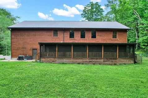 2838 Keith Road Ringgold GA 30736