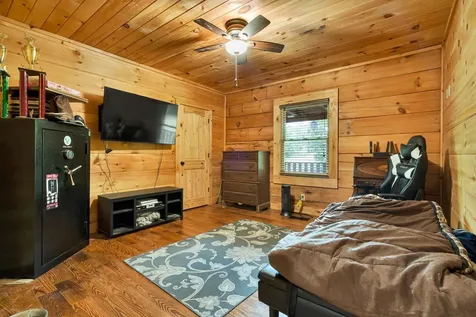 2838 Keith Road Ringgold GA 30736