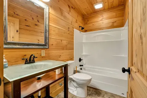 2838 Keith Road Ringgold GA 30736