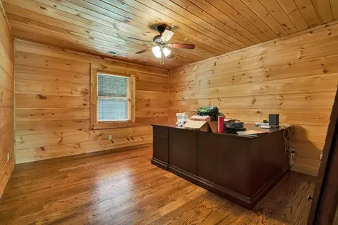 2838 Keith Road Ringgold GA 30736