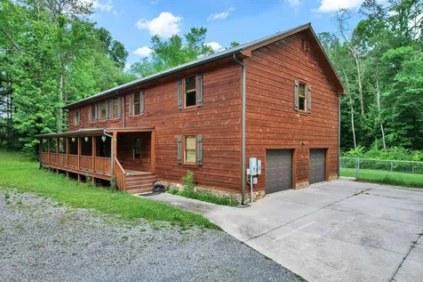 2838 Keith Road Ringgold GA 30736