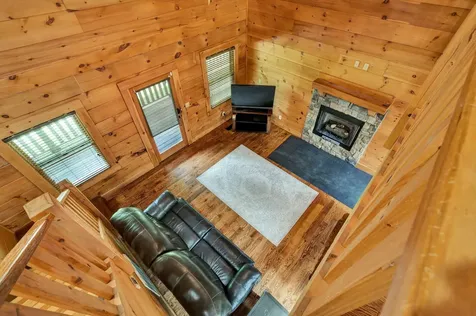 2838 Keith Road Ringgold GA 30736