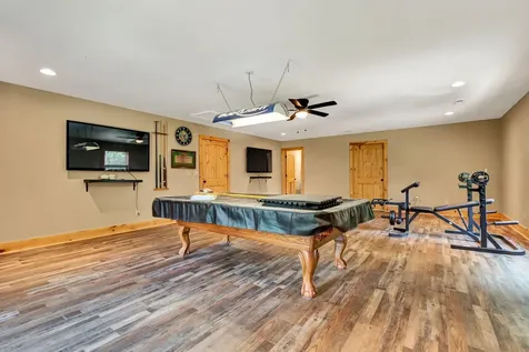 2838 Keith Road Ringgold GA 30736