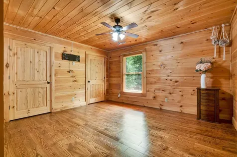 2838 Keith Road Ringgold GA 30736