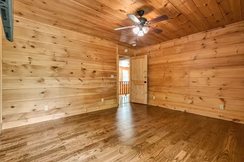 2838 Keith Road Ringgold GA 30736