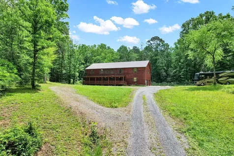 2838 Keith Road Ringgold GA 30736
