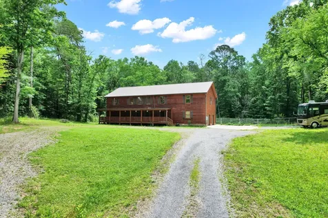 2838 Keith Road Ringgold GA 30736