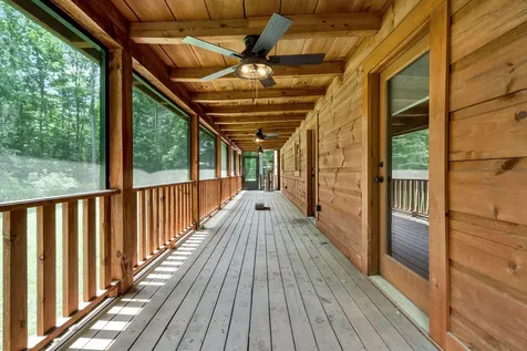 2838 Keith Road Ringgold GA 30736