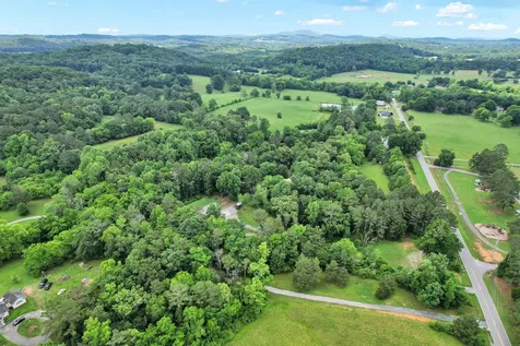 2838 Keith Road Ringgold GA 30736
