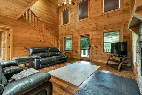 2838 Keith Road Ringgold GA 30736