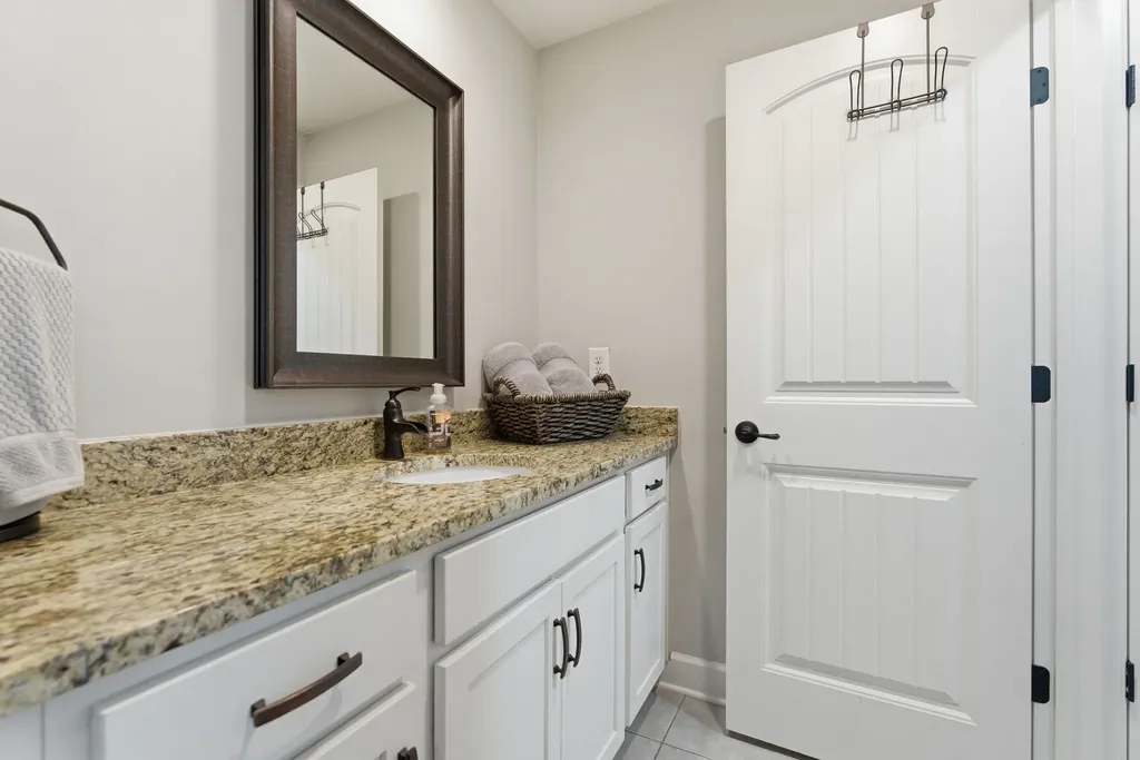 127 Waters Hill Circle Lebanon TN 37087