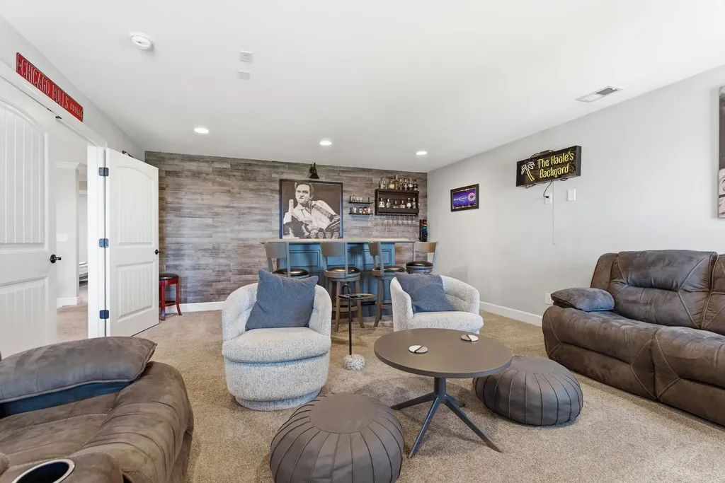 127 Waters Hill Circle Lebanon TN 37087