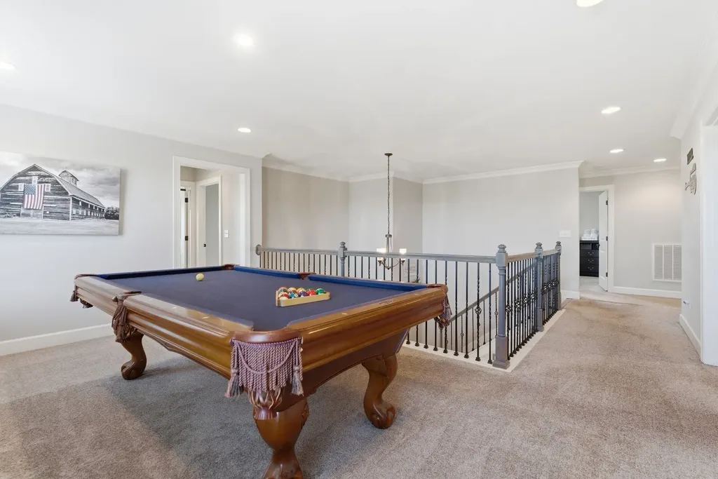 127 Waters Hill Circle Lebanon TN 37087