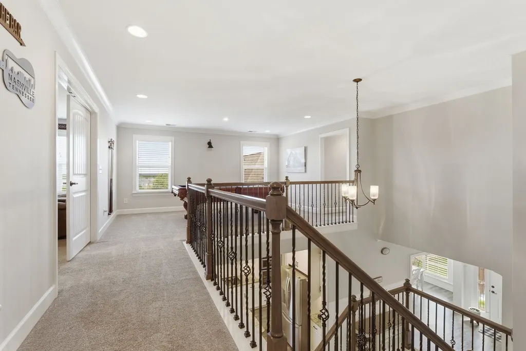 127 Waters Hill Circle Lebanon TN 37087