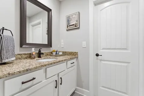 127 Waters Hill Circle Lebanon TN 37087