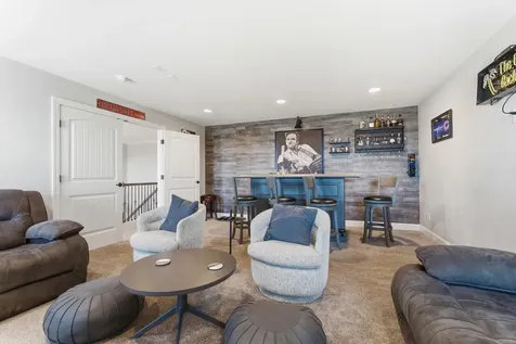 127 Waters Hill Circle Lebanon TN 37087