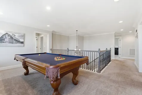 127 Waters Hill Circle Lebanon TN 37087