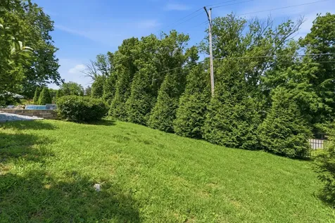 127 Waters Hill Circle Lebanon TN 37087