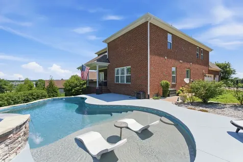127 Waters Hill Circle Lebanon TN 37087