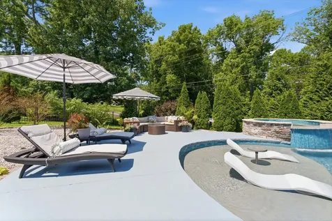 127 Waters Hill Circle Lebanon TN 37087