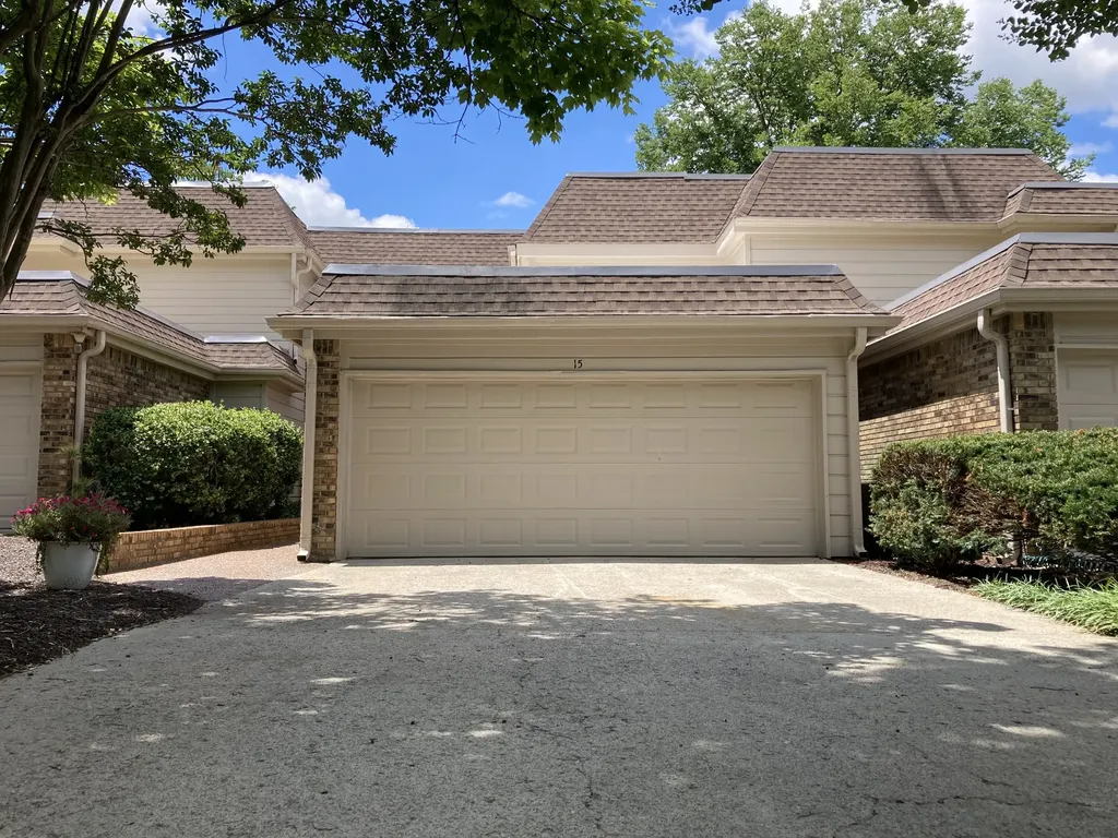 401 Bowling Avenue Nashville TN 37205