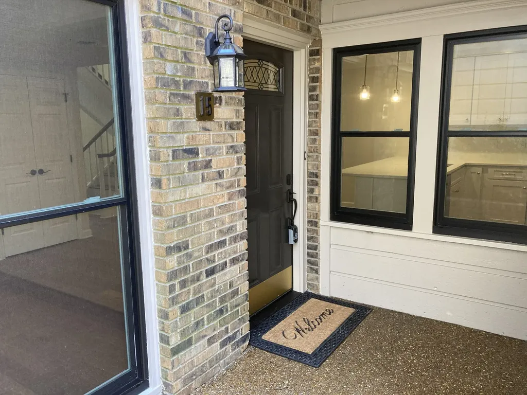 401 Bowling Avenue Nashville TN 37205