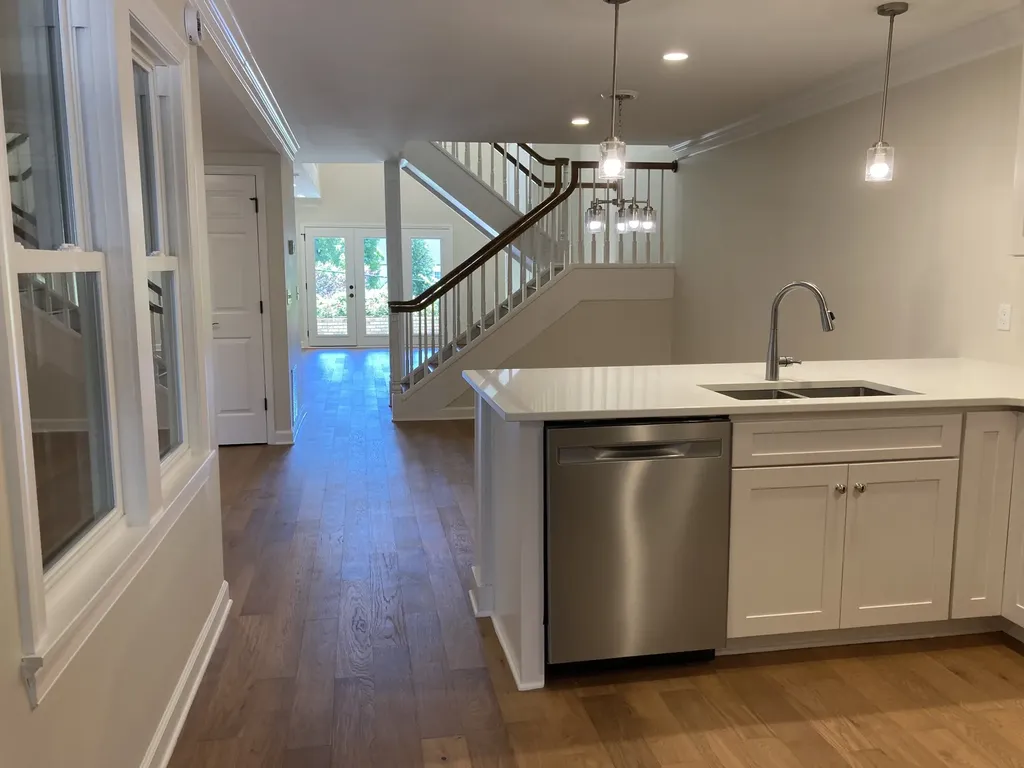 401 Bowling Avenue Nashville TN 37205