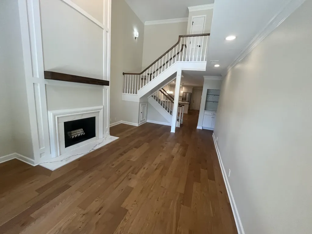 401 Bowling Avenue Nashville TN 37205