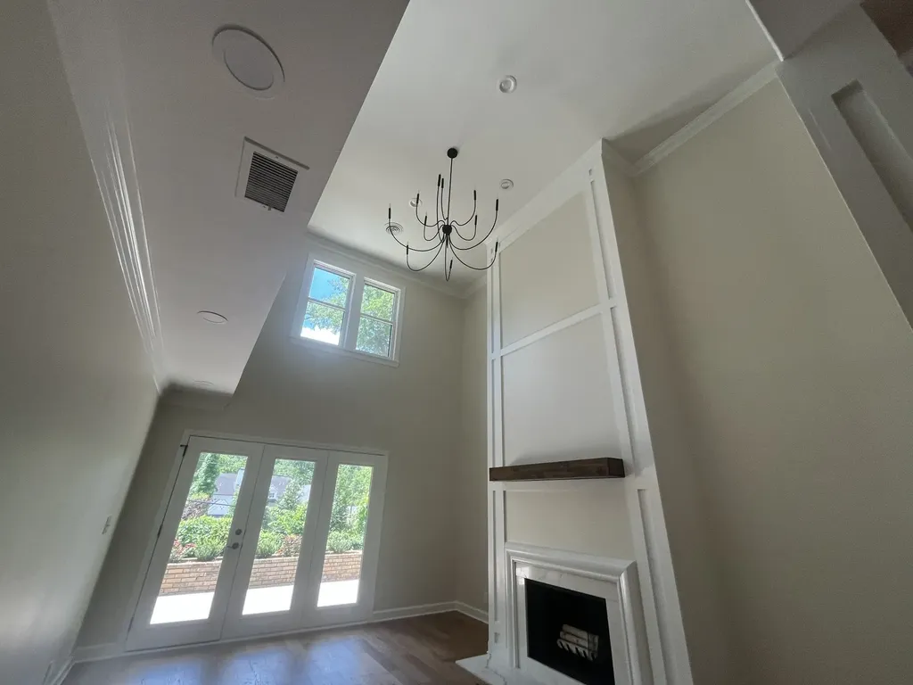 401 Bowling Avenue Nashville TN 37205
