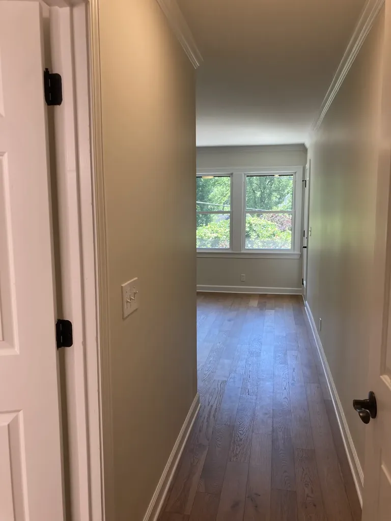 401 Bowling Avenue Nashville TN 37205