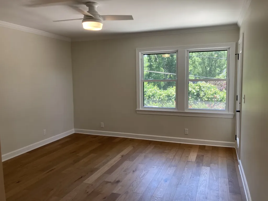 401 Bowling Avenue Nashville TN 37205