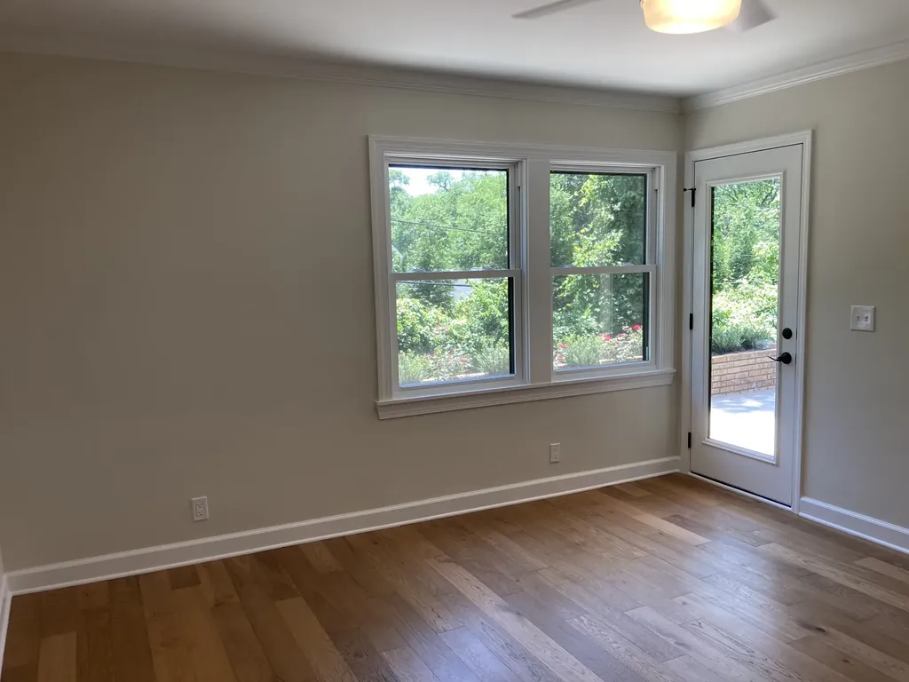 401 Bowling Avenue Nashville TN 37205