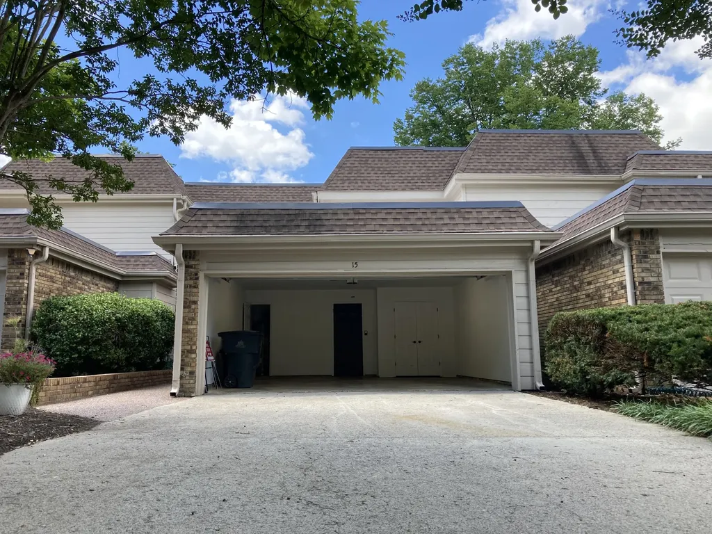 401 Bowling Avenue Nashville TN 37205