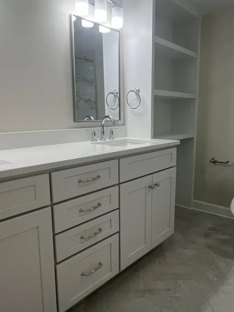 401 Bowling Avenue Nashville TN 37205