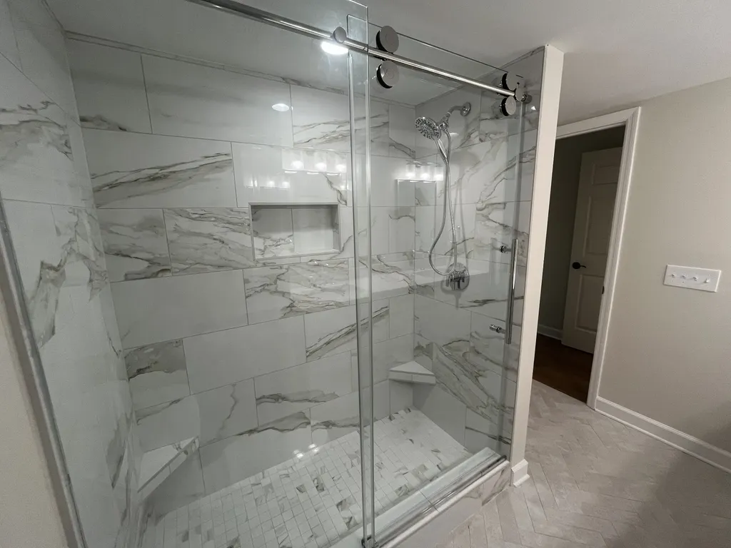 401 Bowling Avenue Nashville TN 37205