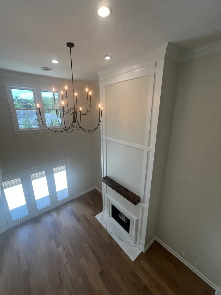 401 Bowling Avenue Nashville TN 37205