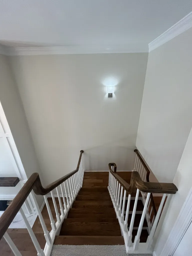 401 Bowling Avenue Nashville TN 37205
