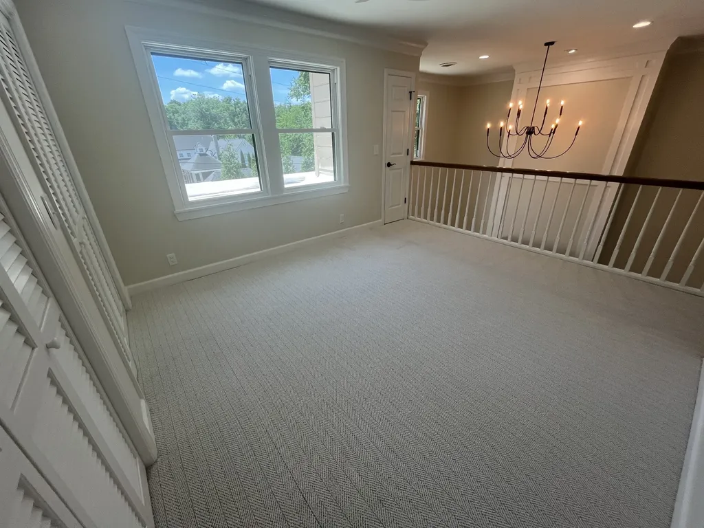 401 Bowling Avenue Nashville TN 37205