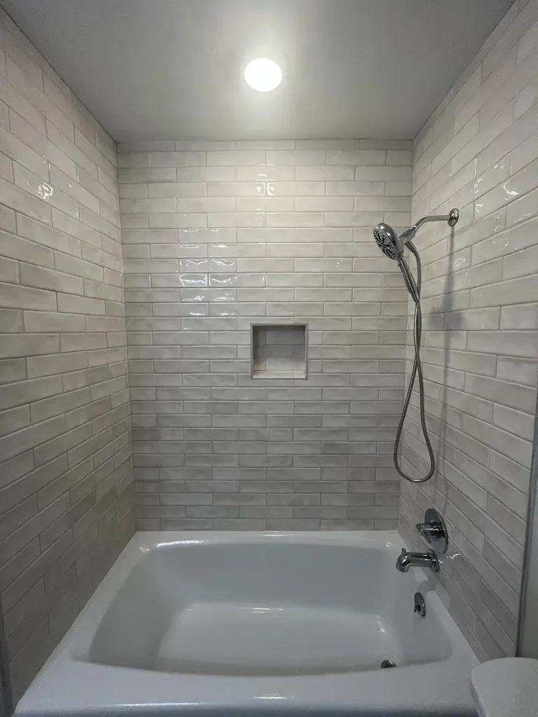401 Bowling Avenue Nashville TN 37205