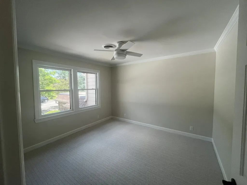 401 Bowling Avenue Nashville TN 37205