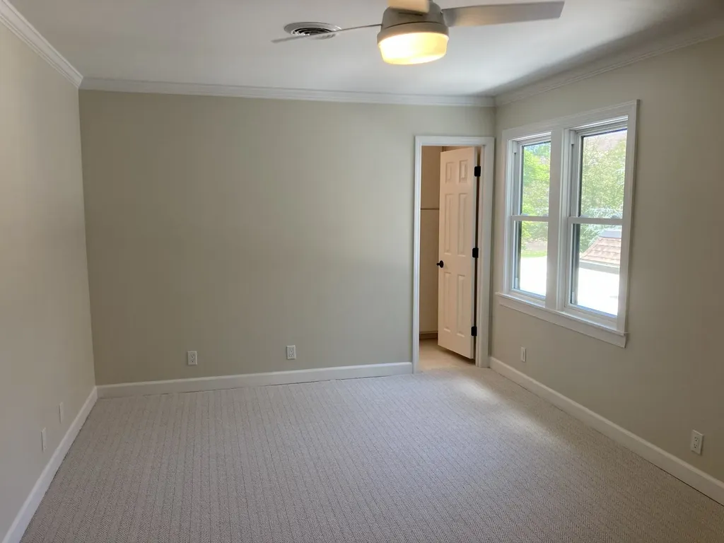 401 Bowling Avenue Nashville TN 37205