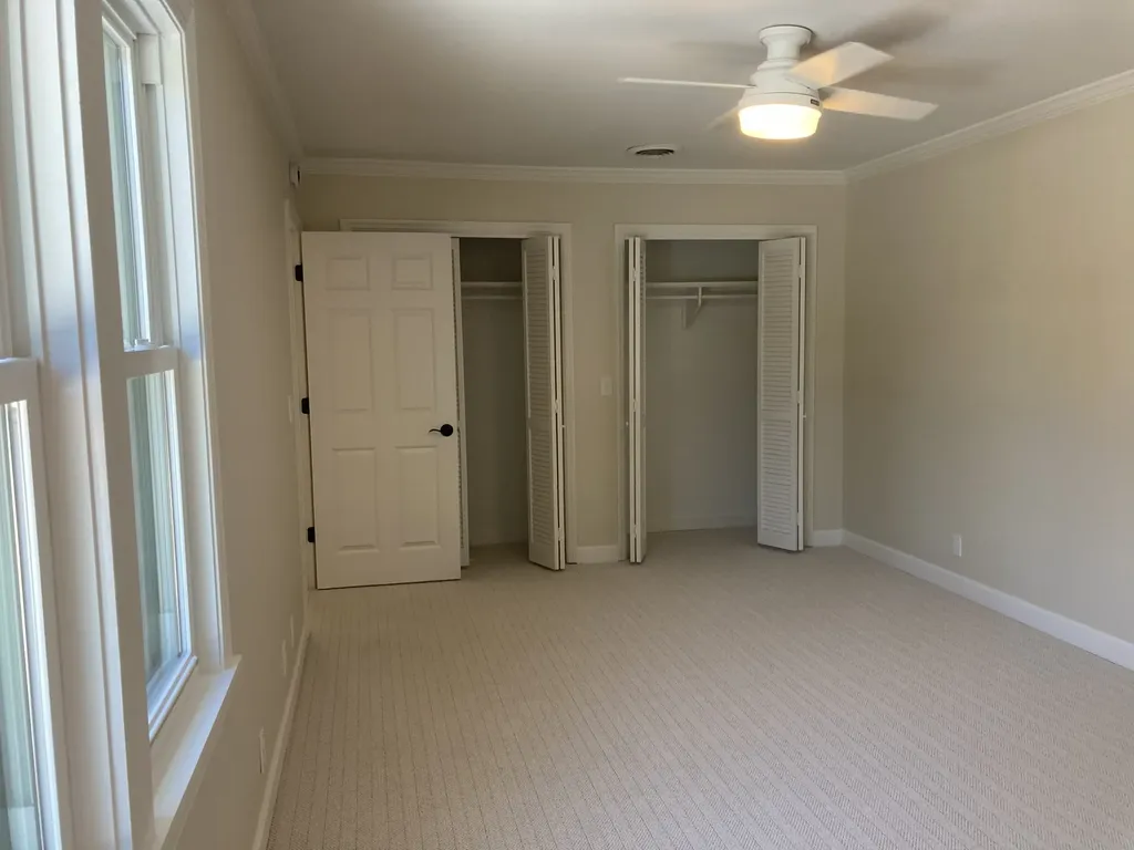 401 Bowling Avenue Nashville TN 37205