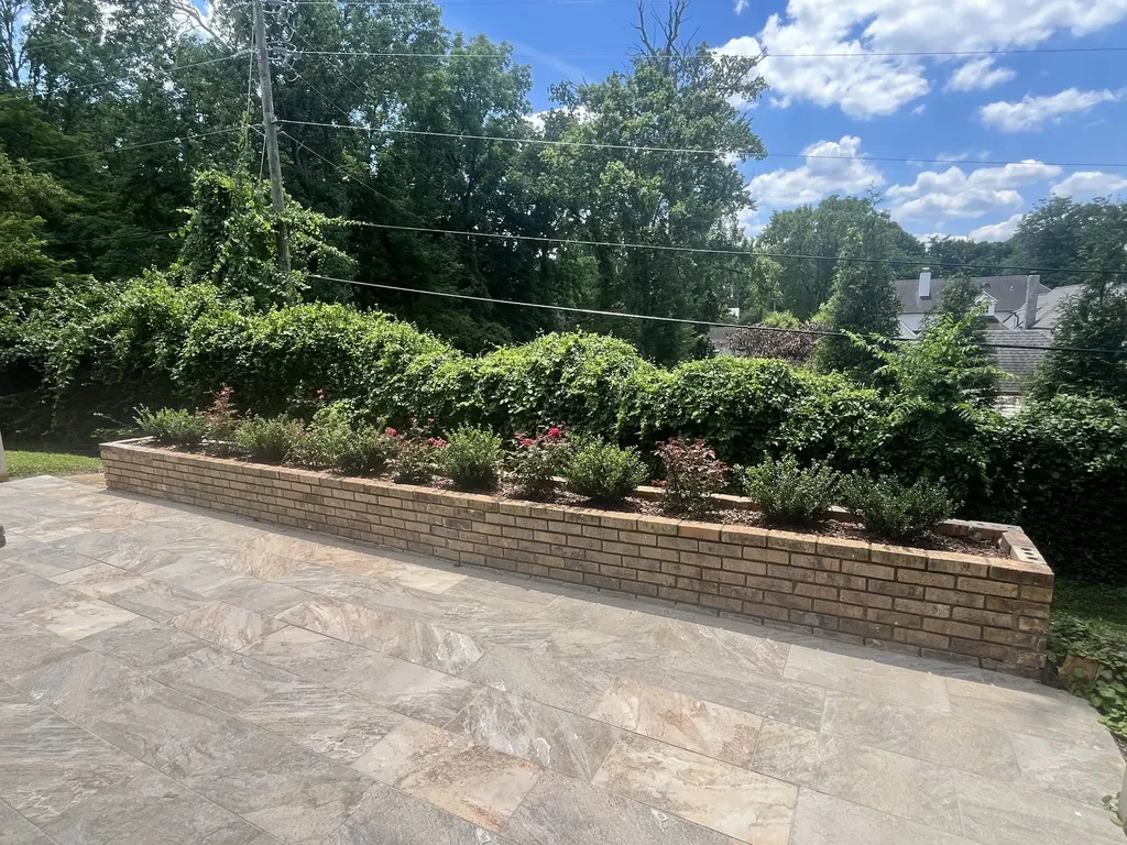 401 Bowling Avenue Nashville TN 37205