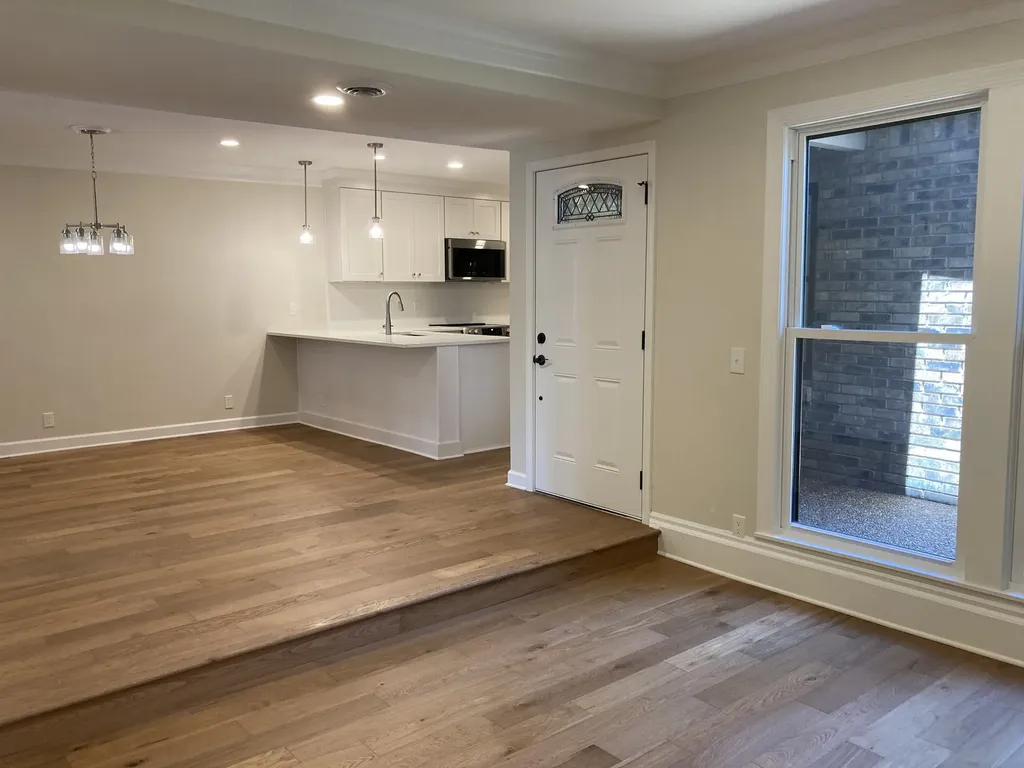 401 Bowling Avenue Nashville TN 37205