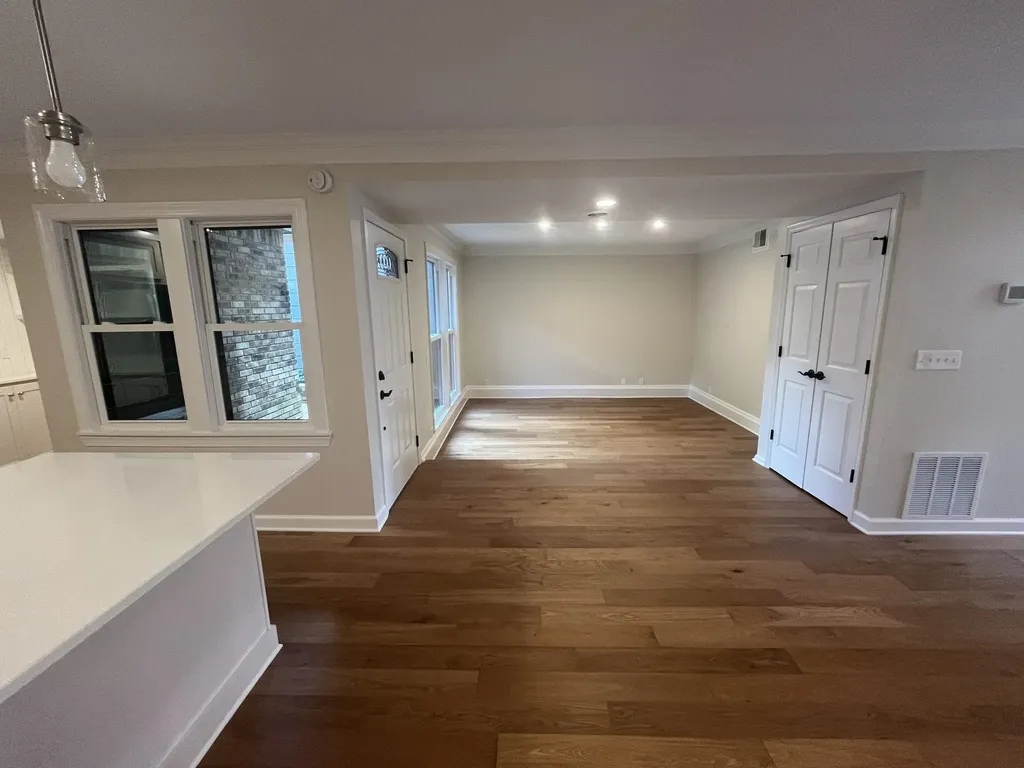 401 Bowling Avenue Nashville TN 37205