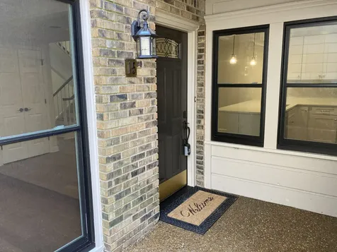 401 Bowling Avenue Nashville TN 37205