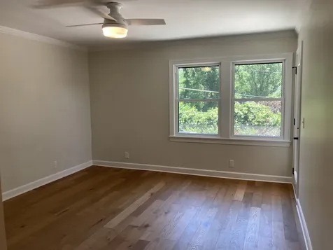 401 Bowling Avenue Nashville TN 37205