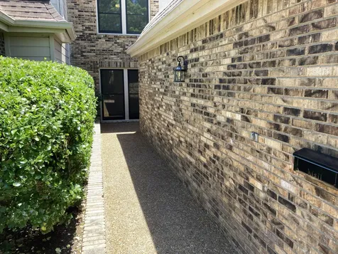 401 Bowling Avenue Nashville TN 37205