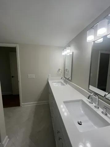 401 Bowling Avenue Nashville TN 37205